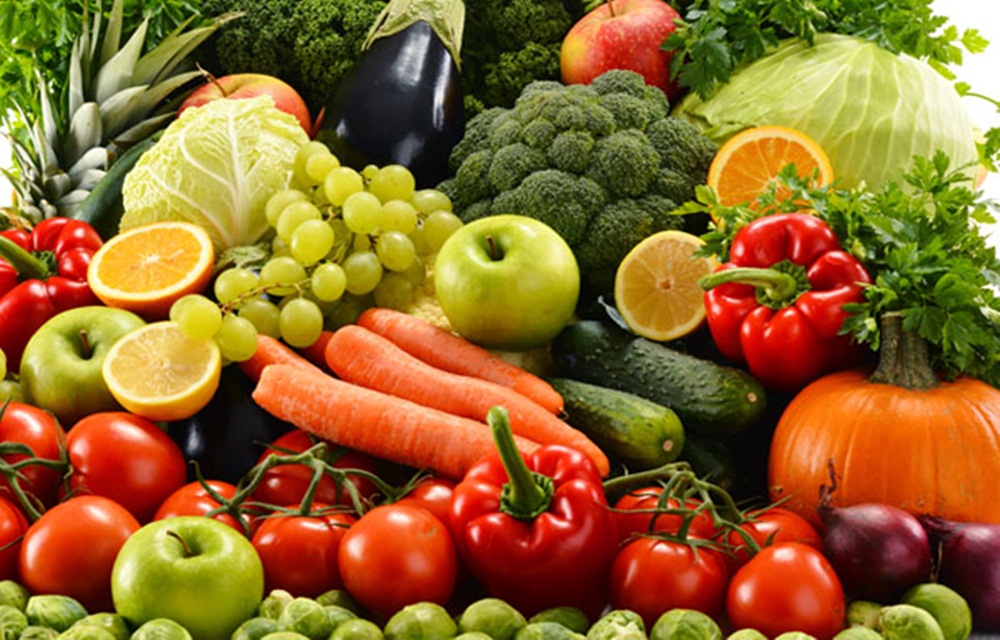 Ir para  <p>O crescimento de 6,4% na produ&ccedil;&atilde;o de alimentos processados foi o principal respons&aacute;vel pela alta de 0,5% da ind&uacute;stria brasileira, na passagem de agosto para setembro deste ano. Segundo a...